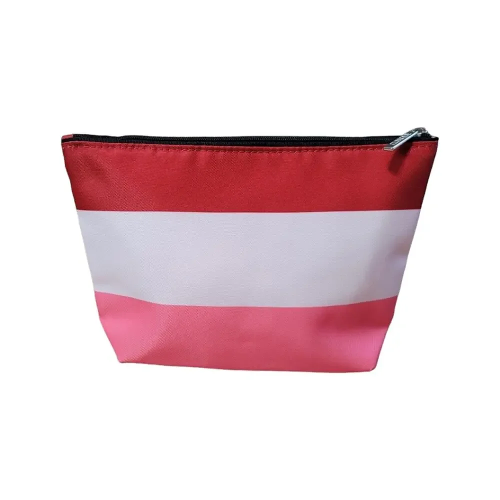 Clinique kate spade